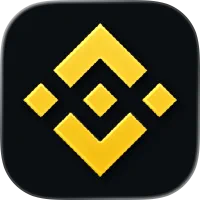 易交易所app官方详细简介